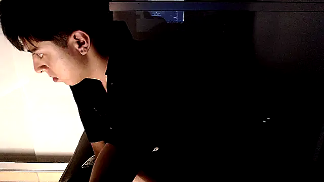 pipeynick online show from 02-20-26, 01:57