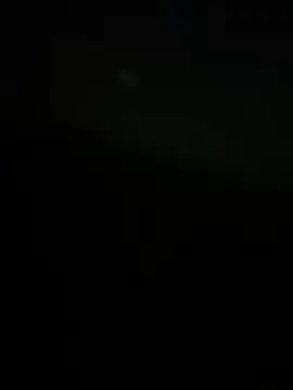 pipeynick online show from 03-13-26, 01:23