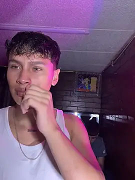 pipeynick online show from 04-17-26, 09:40