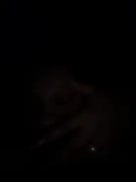 Snapshot of BaddieMelanie chatting on 02-24-26, 01:25 BaddieMelanie online show from 02-24-26, 01:25
