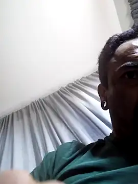 Atlas088 online show from 03-15-26, 11:00