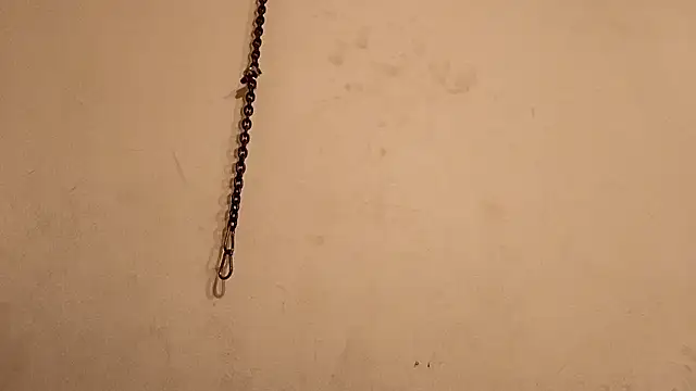 Timbojan28 online show from 01-10-26, 07:43