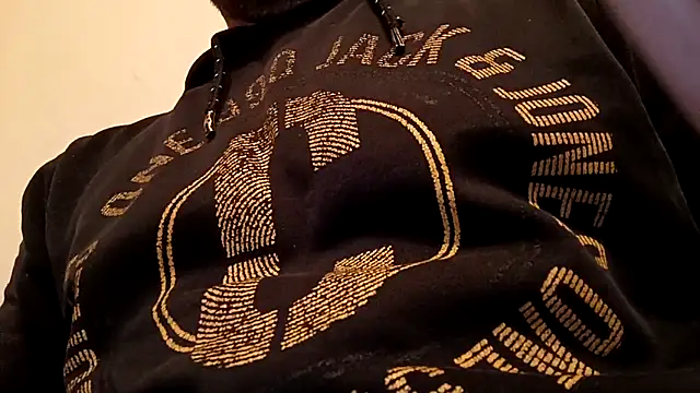 Timbojan28 online show from 02-24-26, 03:54