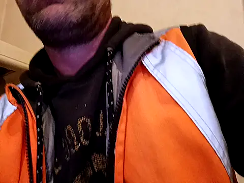 Timbojan28 online show from 03-31-26, 08:20