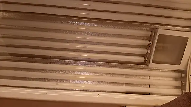 Timbojan28 online show from 04-05-26, 12:30