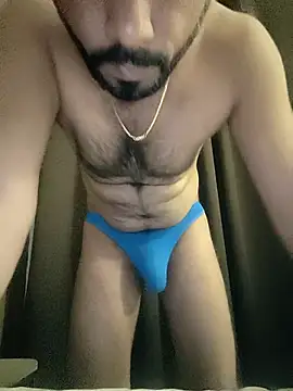 thickindianmonstet online show from 04-21-26, 04:23