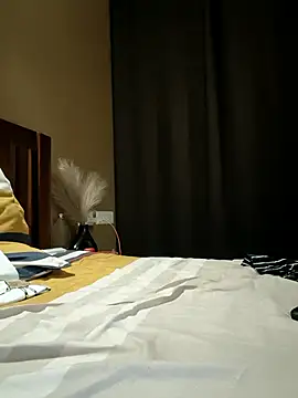 thickindianmonstet online show from 04-25-26, 01:41