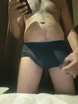 thickindianmonstet online show from 05-16-26, 09:13