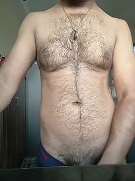 thickindianmonstet online show from 06-14-26, 01:24