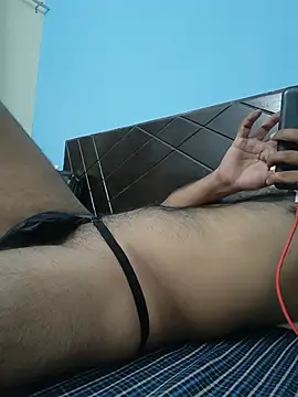thickindianmonstet online show from 06-24-26, 09:25