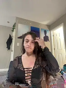 Snapshot of AshleyJosh0411 chatting on 03-29-26, 07:47 AshleyJosh0411 online show from 03-29-26, 07:47