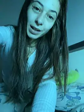 SOFIASWEETSECRETT online show from 03-15-26, 03:56