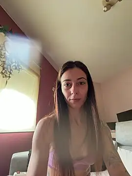 SOFIASWEETSECRETT online show from 05-26-26, 07:37