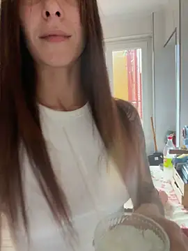SOFIASWEETSECRETT online show from 06-19-26, 05:17