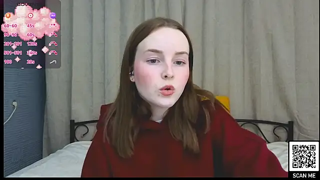 Wild  flowers online show from 02-01-25, 04:44