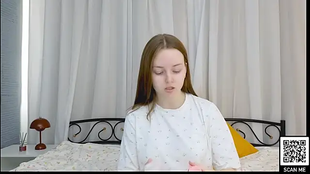 Wild  flowers online show from 03-08-25, 10:32