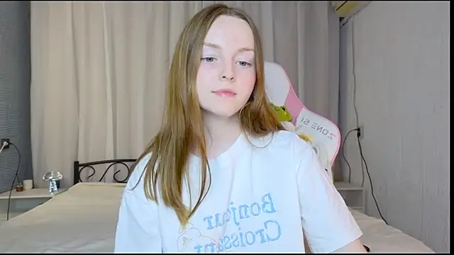 Wild  flowers online show from 09-17-25, 04:30