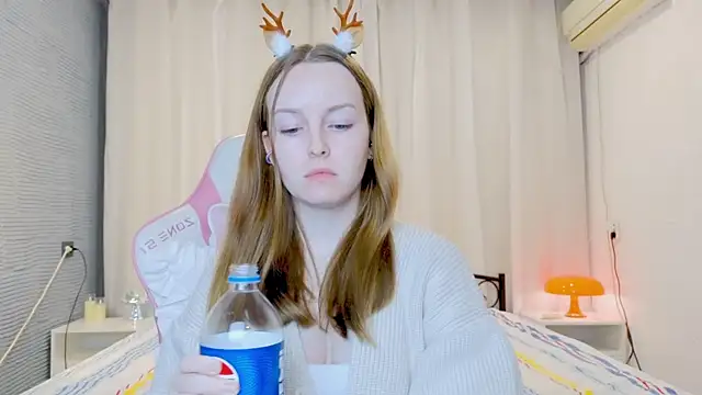 Wild  flowers online show from 10-14-25, 02:29