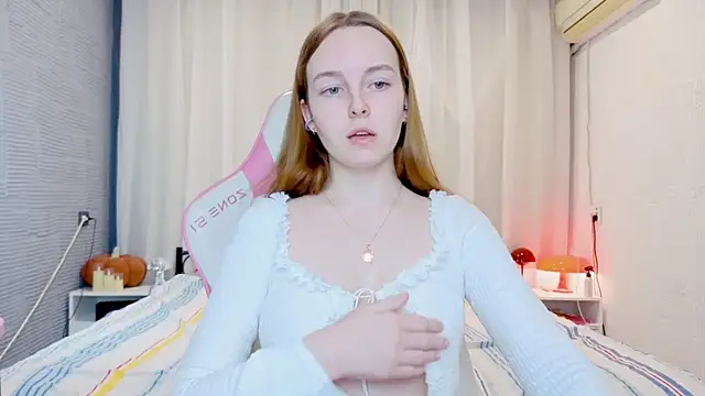 Wild  flowers online show from 11-24-25, 07:24