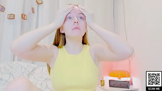 Wild  flowers online show from 02-11-26, 05:45