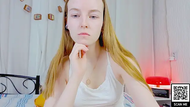 Wild  flowers online show from 02-14-26, 04:20