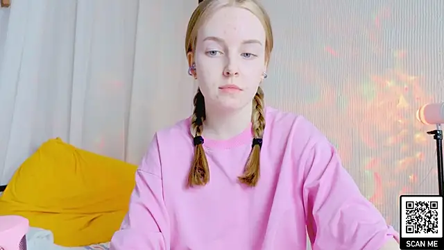 Wild  flowers online show from 03-30-26, 03:57