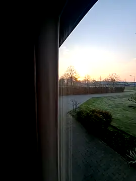 royisnice2 online show from 03-21-26, 06:07