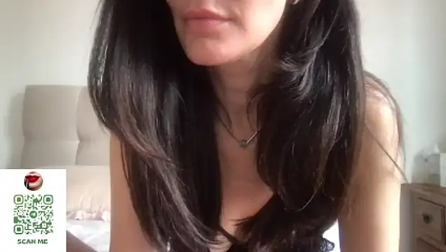 paolajonez online show from 01-09-26, 11:46