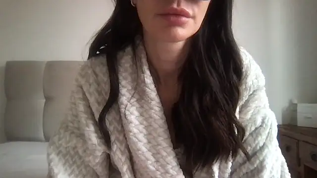 paolajonez online show from 03-07-26, 12:35