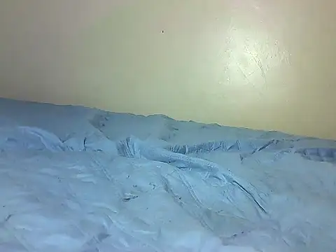 nanaswee online show from 05-18-26, 04:13