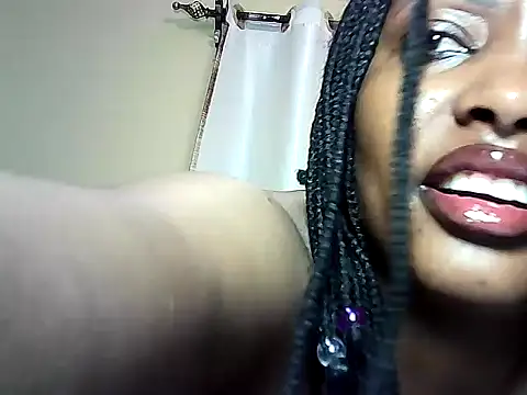 nanaswee online show from 07-13-26, 04:21