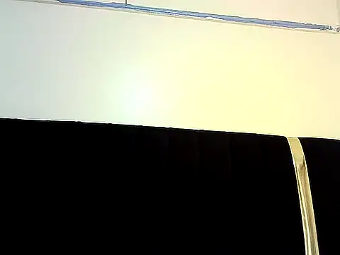 nanaswee online show from 07-29-26, 04:16