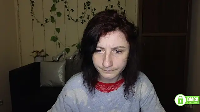 Muse kitty jenia online show from 03-24-26, 06:24