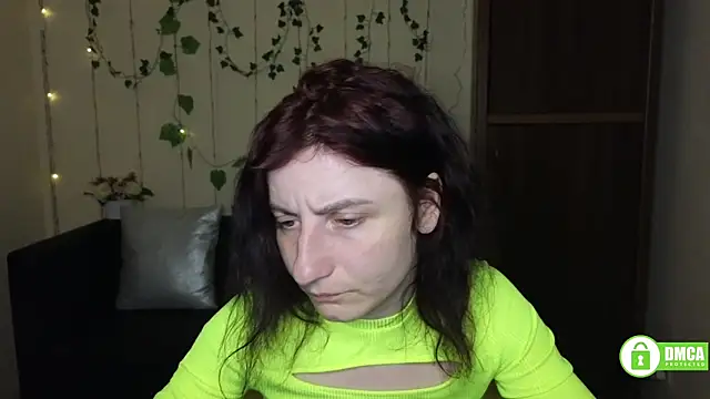 Muse kitty jenia online show from 03-29-26, 05:24