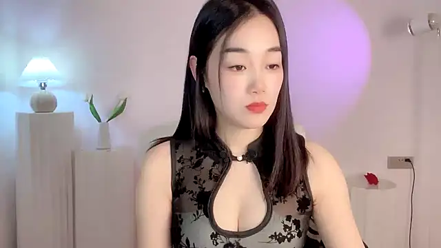 cloud8822 online show from 12-07-24, 02:13