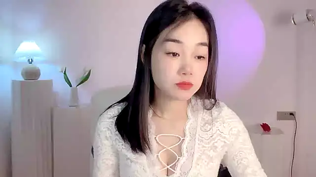 cloud8822 online show from 12-08-24, 01:58