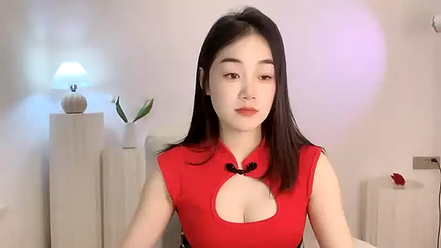 cloud8822 online show from 12-20-24, 02:16