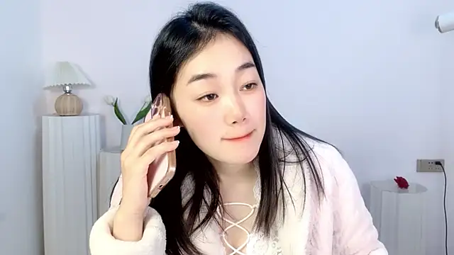 cloud8822 online show from 12-22-24, 05:10