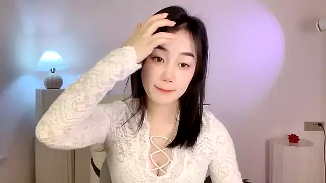 cloud8822 online show from 01-06-25, 02:14