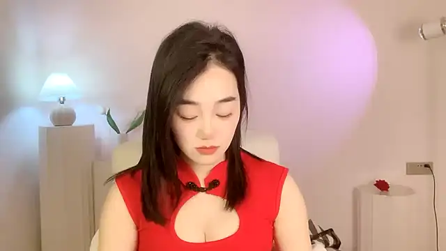 cloud8822 online show from 01-10-25, 02:13