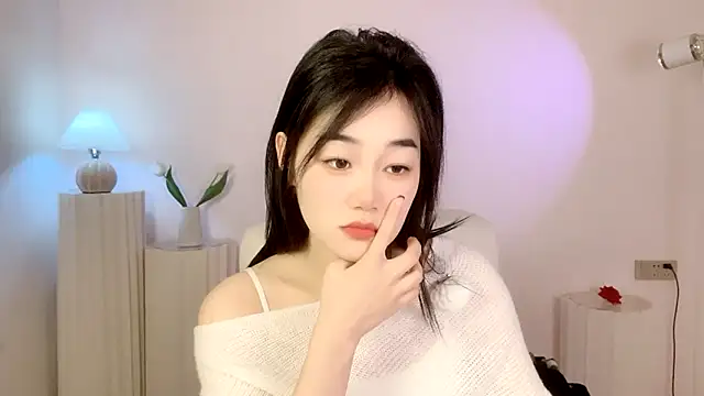 cloud8822 online show from 01-21-25, 02:15