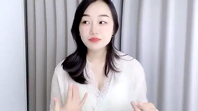 cloud8822 online show from 11-13-25, 04:55