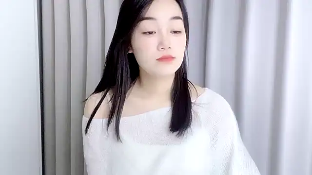 cloud8822 online show from 11-18-25, 05:45