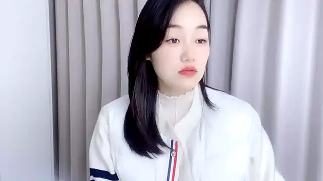 cloud8822 online show from 11-22-25, 02:32