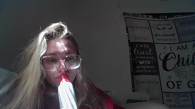 Lalalynn online show from 04-21-26, 08:34