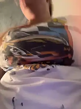 Lalalynn online show from 04-25-26, 07:11