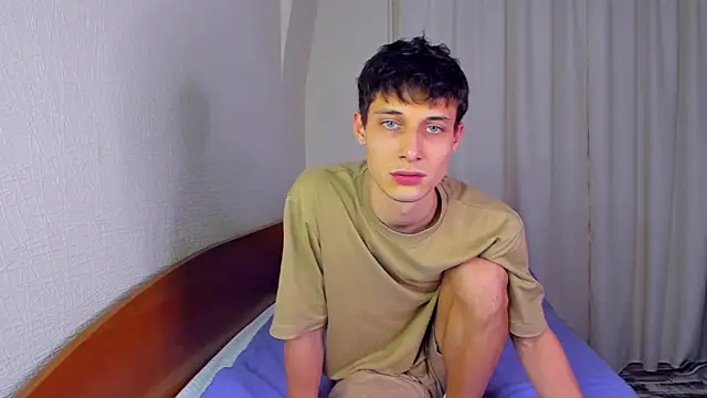 Kent Ross online show from 09-27-25, 12:59