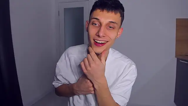 Kent Ross online show from 10-25-25, 11:51