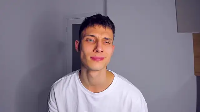 Kent Ross online show from 10-27-25, 09:08