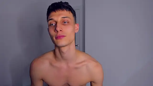 Kent Ross online show from 10-28-25, 08:33